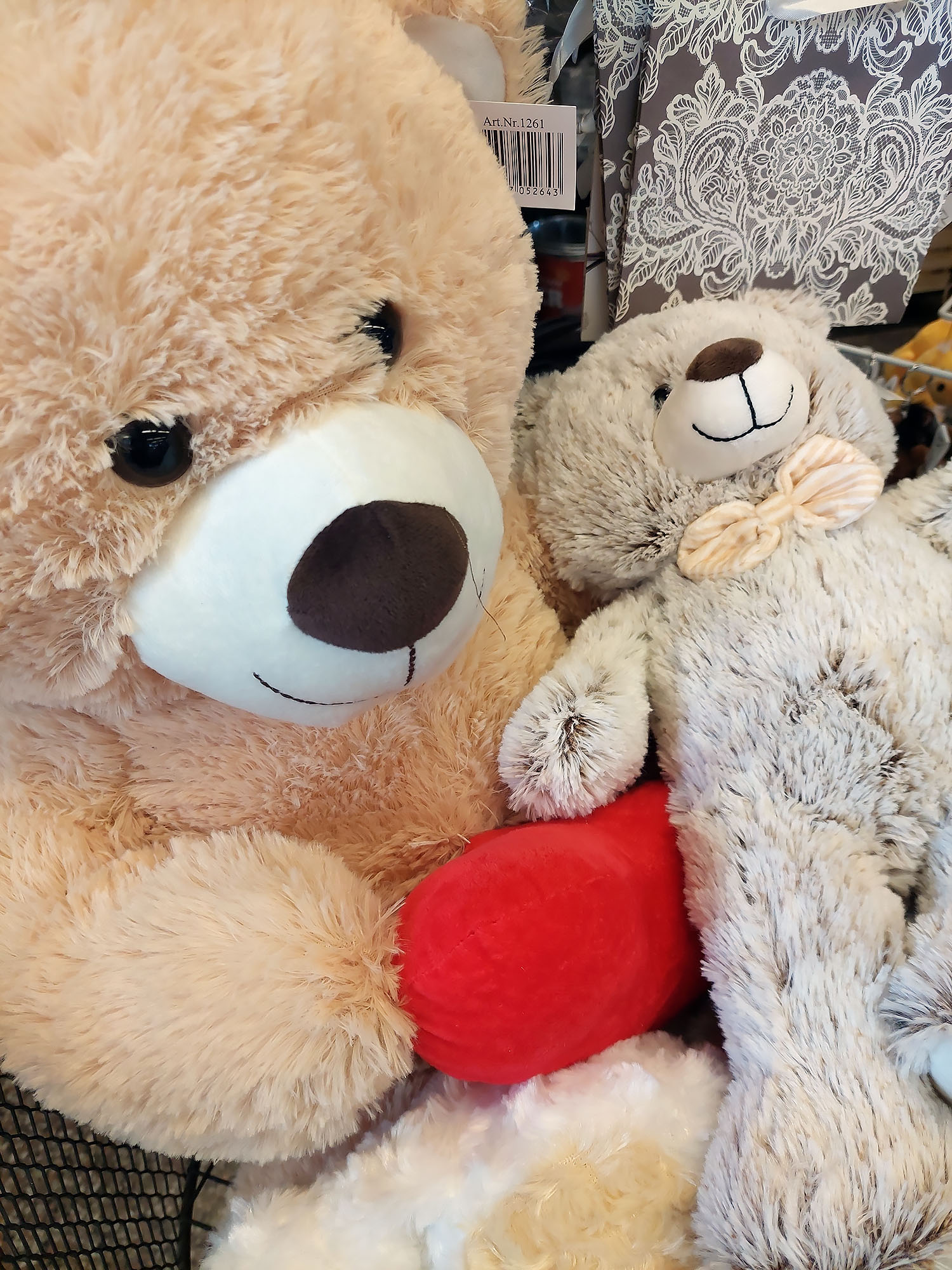 lahjatavara_pehmo_pysty_2000px_2