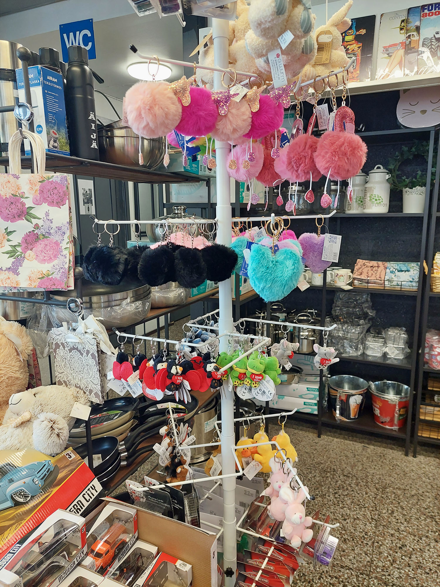 lahjatavara_pysty_2000px