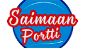 SaimaanPortti_matala