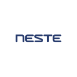 neste_300x300px
